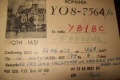 Thumbnail for version as of 19:24, 30 March 2012