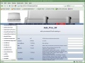 Thumbnail for version as of 05:43, 5 December 2009