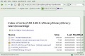 Thumbnail for version as of 10:31, 14 July 2009