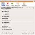 Thumbnail for version as of 06:36, 29 January 2013