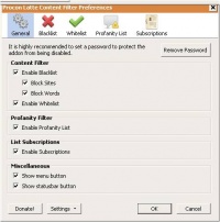 Firefox-addons-proconlatte-6.jpg