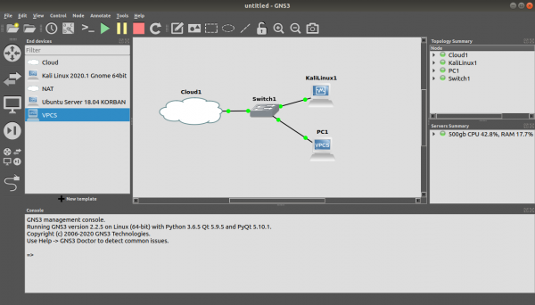 GNS3-cloud.png