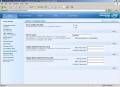 Thumbnail for version as of 08:53, 20 January 2010