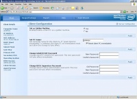 Ipat-config-server-17.jpg