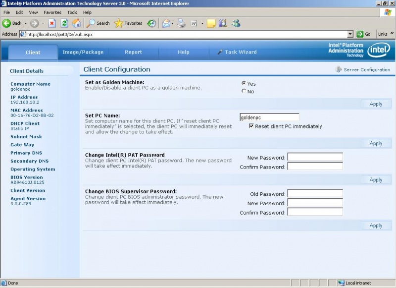 File:Ipat-config-server-17.jpg