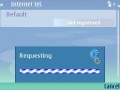 Thumbnail for version as of 10:41, 28 December 2009