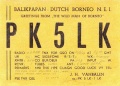 Thumbnail for version as of 15:05, 7 February 2008