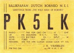 Pk5lk.jpg