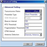 Planet-ap2.jpg