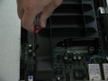 Thumbnail for version as of 09:52, 7 January 2010
