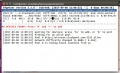 Thumbnail for version as of 11:02, 6 September 2017