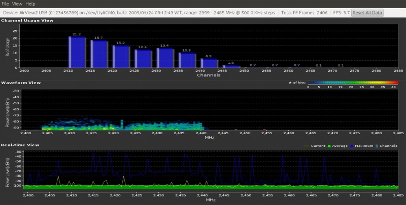 File:Ubnt-default-13dBm-airview-ping-flood.jpeg