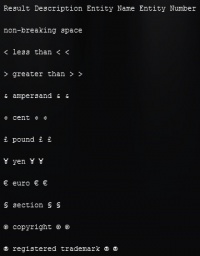 Unledad.jpg