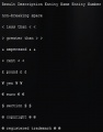 Thumbnail for version as of 05:51, 4 June 2011