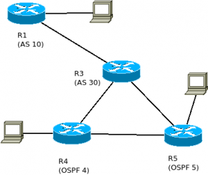 2BGP-2OSPF.png