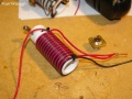 Thumbnail for version as of 18:47, 28 August 2008