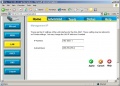 Thumbnail for version as of 11:56, 21 March 2008