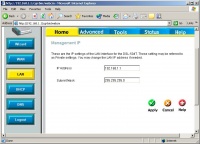 Dlink-lan1.jpg