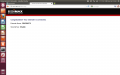 Thumbnail for version as of 13:49, 11 January 2013