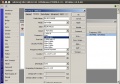 Thumbnail for version as of 12:58, 22 September 2010