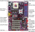 Thumbnail for version as of 18:46, 10 December 2009