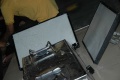 Thumbnail for version as of 07:31, 4 January 2010