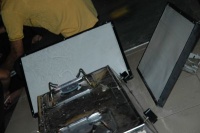 Normal dsc 2495.jpg