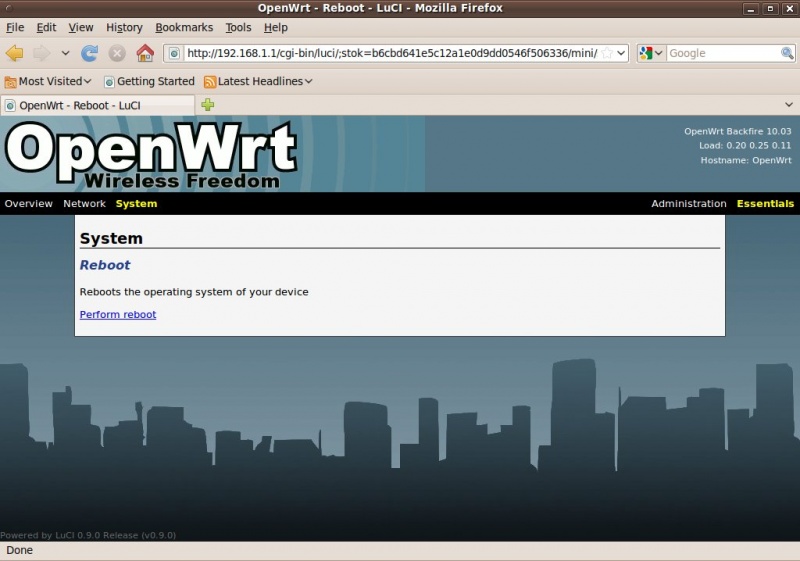 File:Openwrt11.jpeg