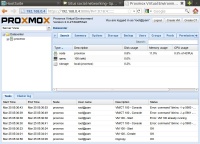 Proxmox-dua-3.jpeg