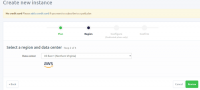 Review-MQTT-Account-Setup-for-ESP8266.png