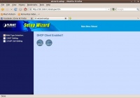 Vip880-wizard3.jpg