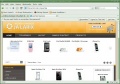 Thumbnail for version as of 08:44, 27 March 2009