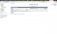 Webmindns4.png