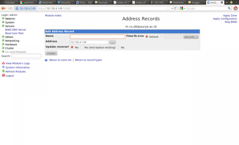File:Webmindns4.png