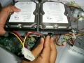 Thumbnail for version as of 16:28, 2 February 2010