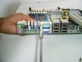 Thumbnail for version as of 13:07, 2 February 2010