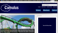 Thumbnail for version as of 05:16, 13 May 2014