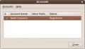 Thumbnail for version as of 09:36, 21 December 2009