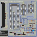 Thumbnail for version as of 10:56, 4 January 2010