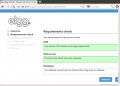 Thumbnail for version as of 16:42, 31 March 2012