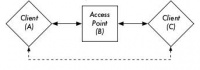 Figure3.18a.jpg