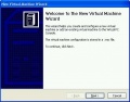 Thumbnail for version as of 13:17, 3 April 2008