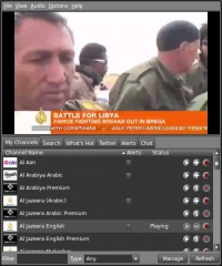 Livestation1.jpg