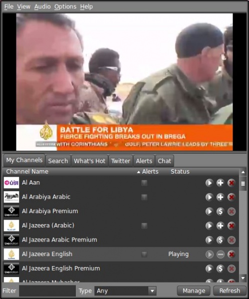 File:Livestation1.jpg