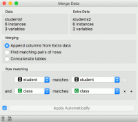 MergeData-multiple.png