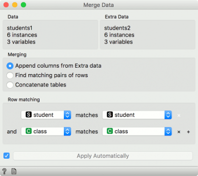 MergeData-multiple.png