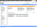 Thumbnail for version as of 09:37, 28 February 2013