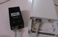 Nanostation2-3.jpeg