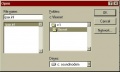 Thumbnail for version as of 19:55, 16 February 2008
