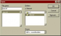 Packet-radio-tcpip4.jpg
